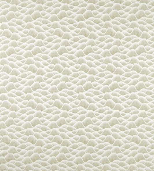 Zuni Fabric by Harlequin Meadow
