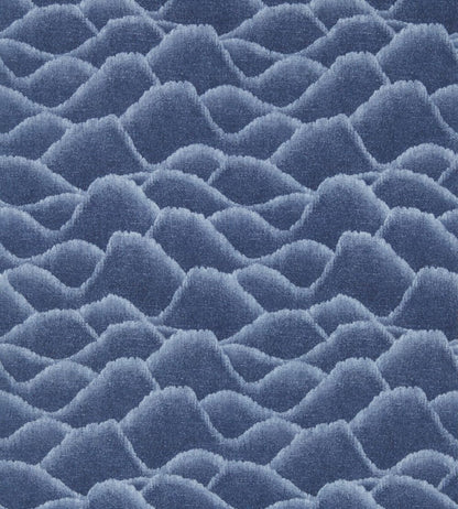 Zuni Wallpaper by Harlequin Midnight