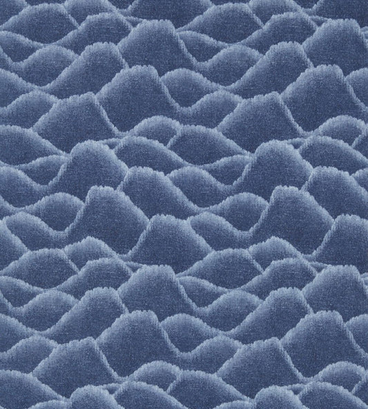 Zuni Wallpaper by Harlequin Midnight
