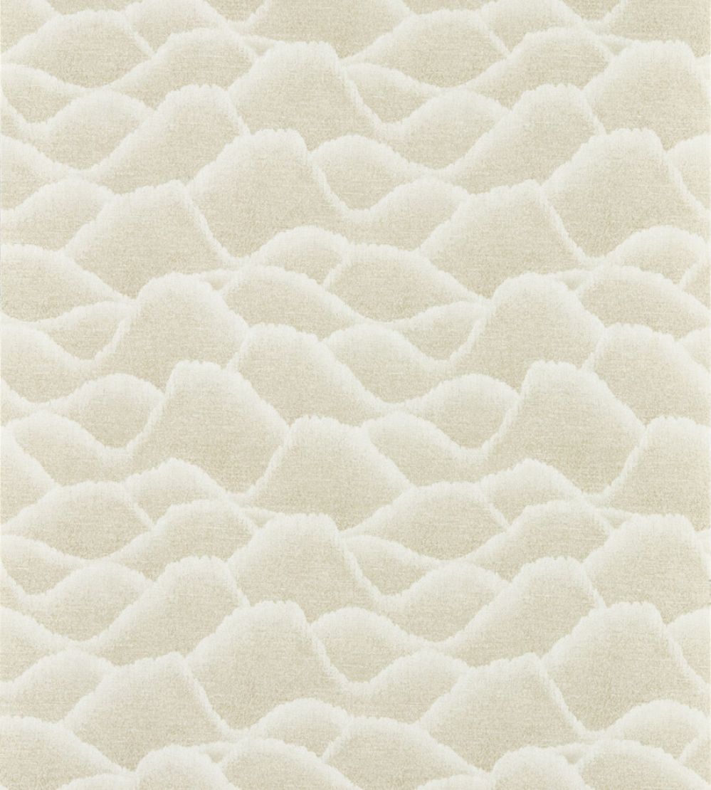 Zuni Wallpaper by Harlequin Pumice