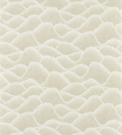 Zuni Wallpaper by Harlequin Pumice