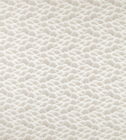 Zuni Fabric by Harlequin Slate