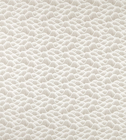 Zuni Fabric by Harlequin Slate